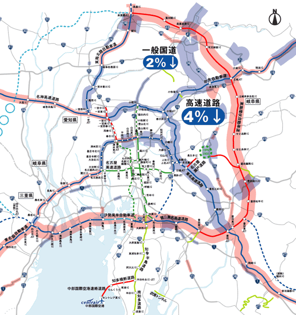 �n�}�F�S�Ԃ̌�ʗʕω�