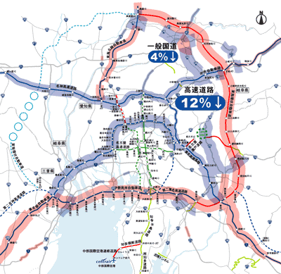 �}�F��^�Ԃ̌�ʗʕω�