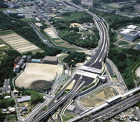 �ʐ^�F���v��IC