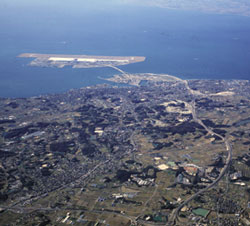 �ʐ^�F�Z���g���A���C���ƒ������ۋ�`