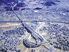 �ʐ^�F���Z��JCT