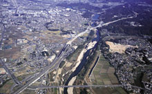 �ʐ^�F�L�c��IC