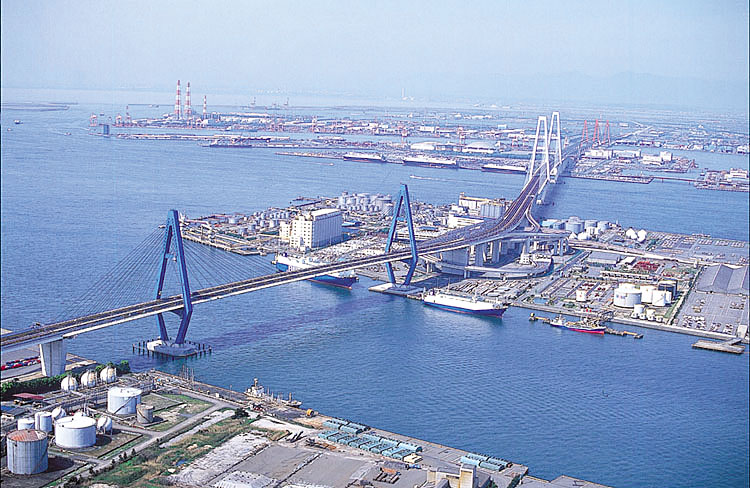 �ʐ^�F���`�g���g��