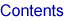 Contens