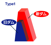 Type1