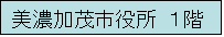 ZΎs1K