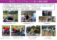 開催報告