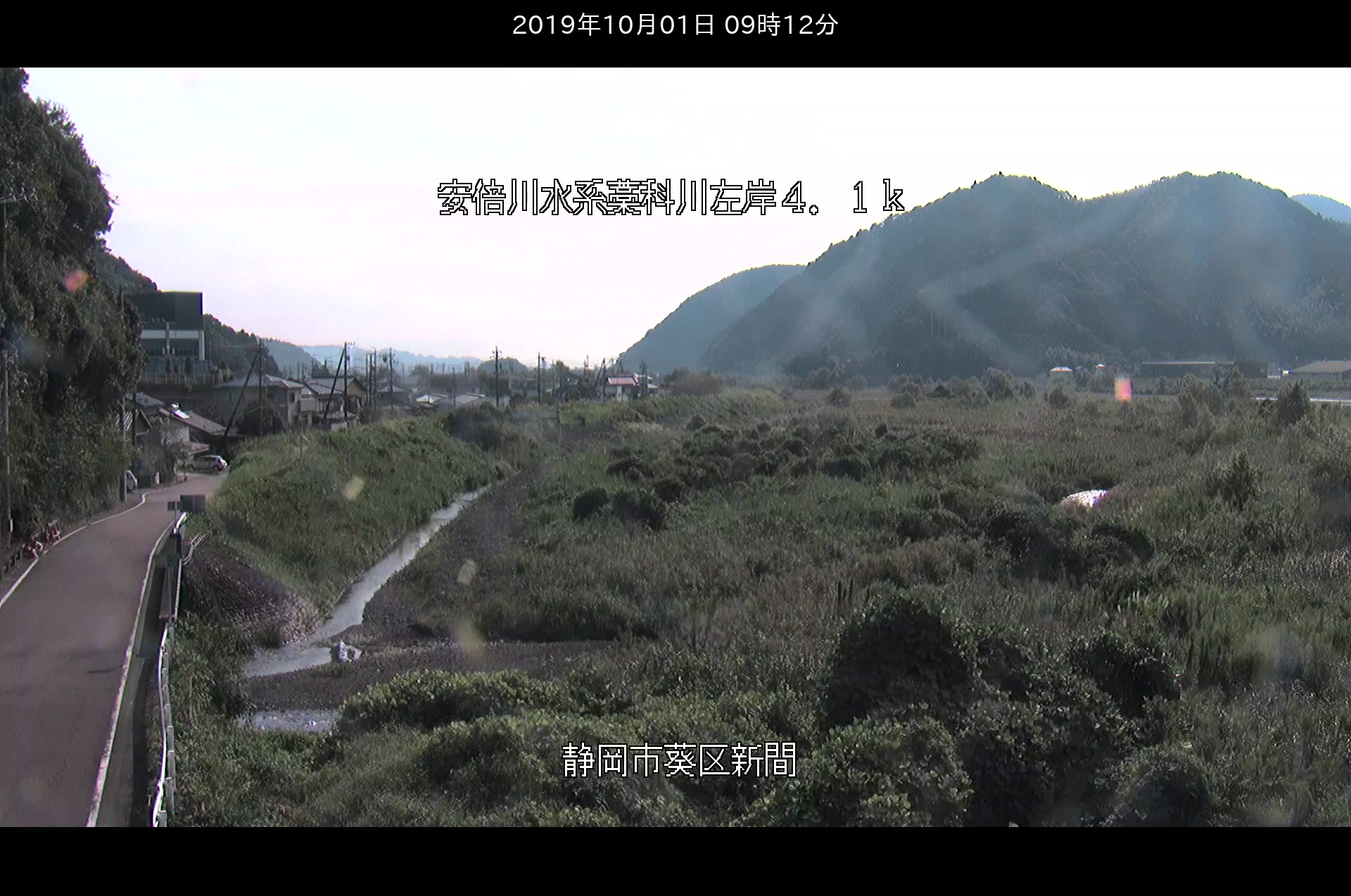 平常時参考