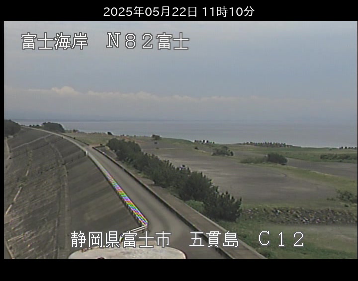 平常時参考