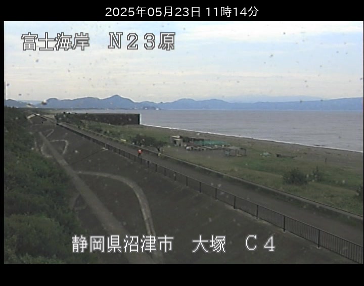 平常時参考