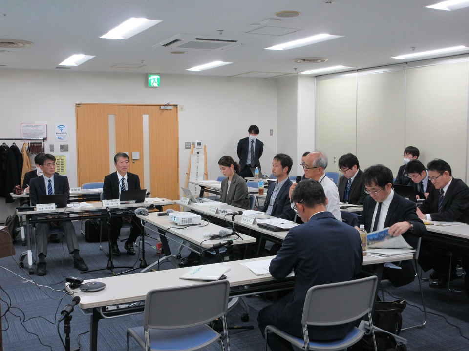 富士海岸保全検討委員会.JPG