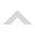 UP
