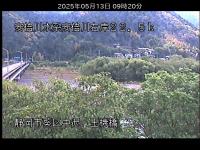 玉機橋