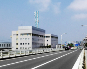静岡国道事務所