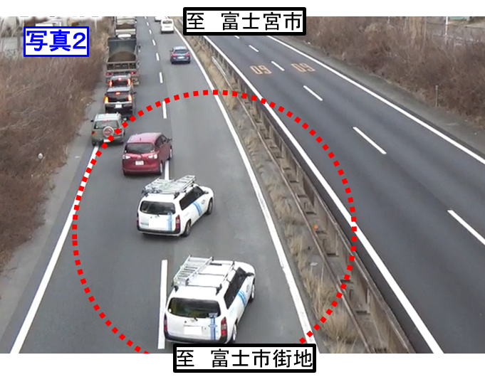 現状・課題
