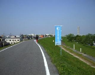 pic02