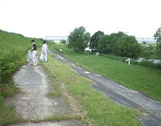 pic02