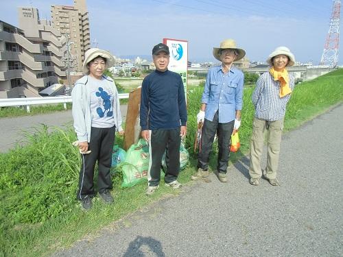 pic01