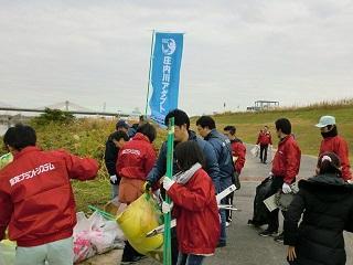 pic01