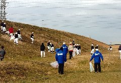 活動状況