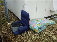 活動状況