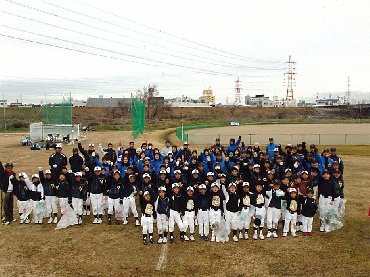 活動状況２