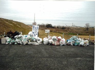 活動状況４