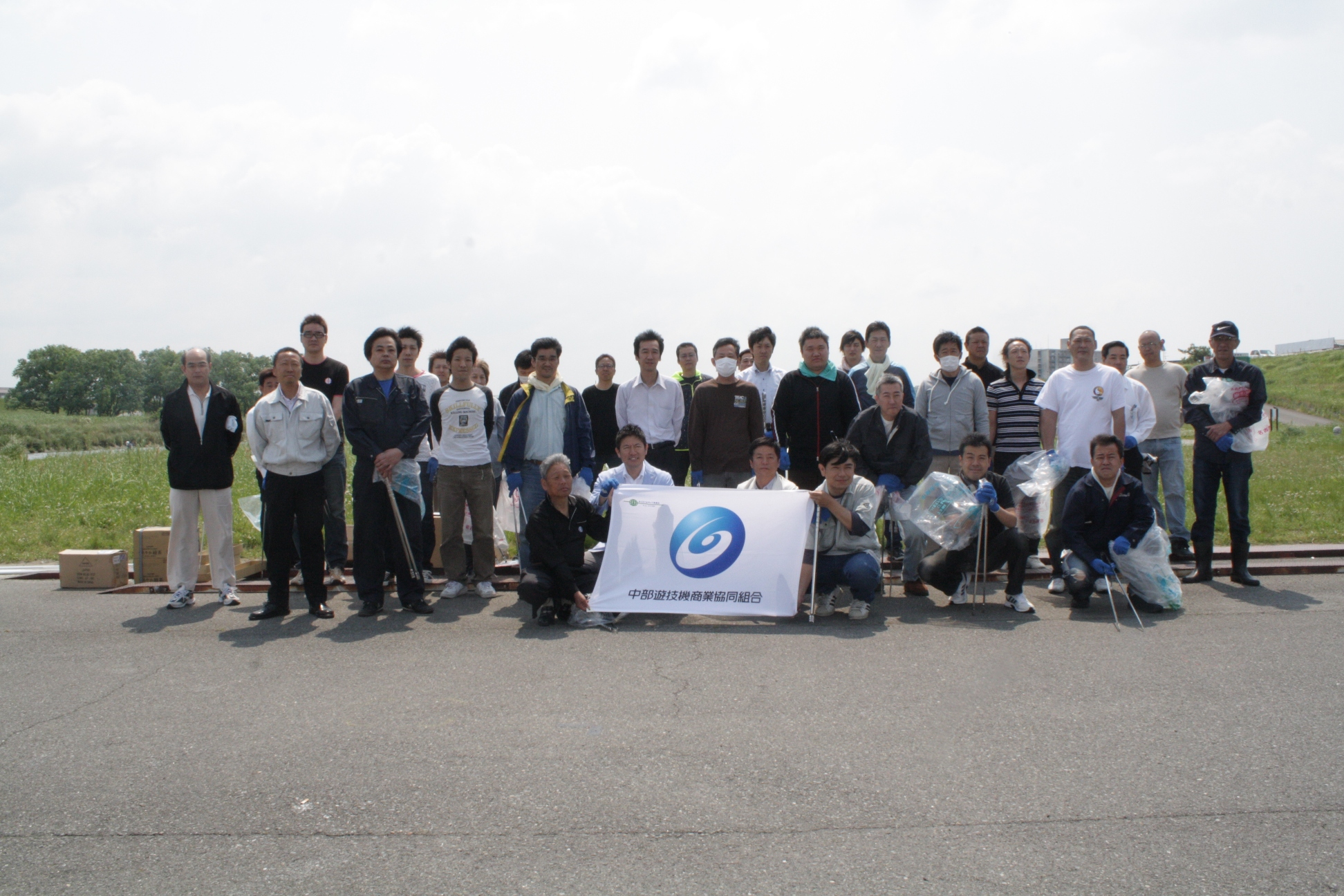 写真04