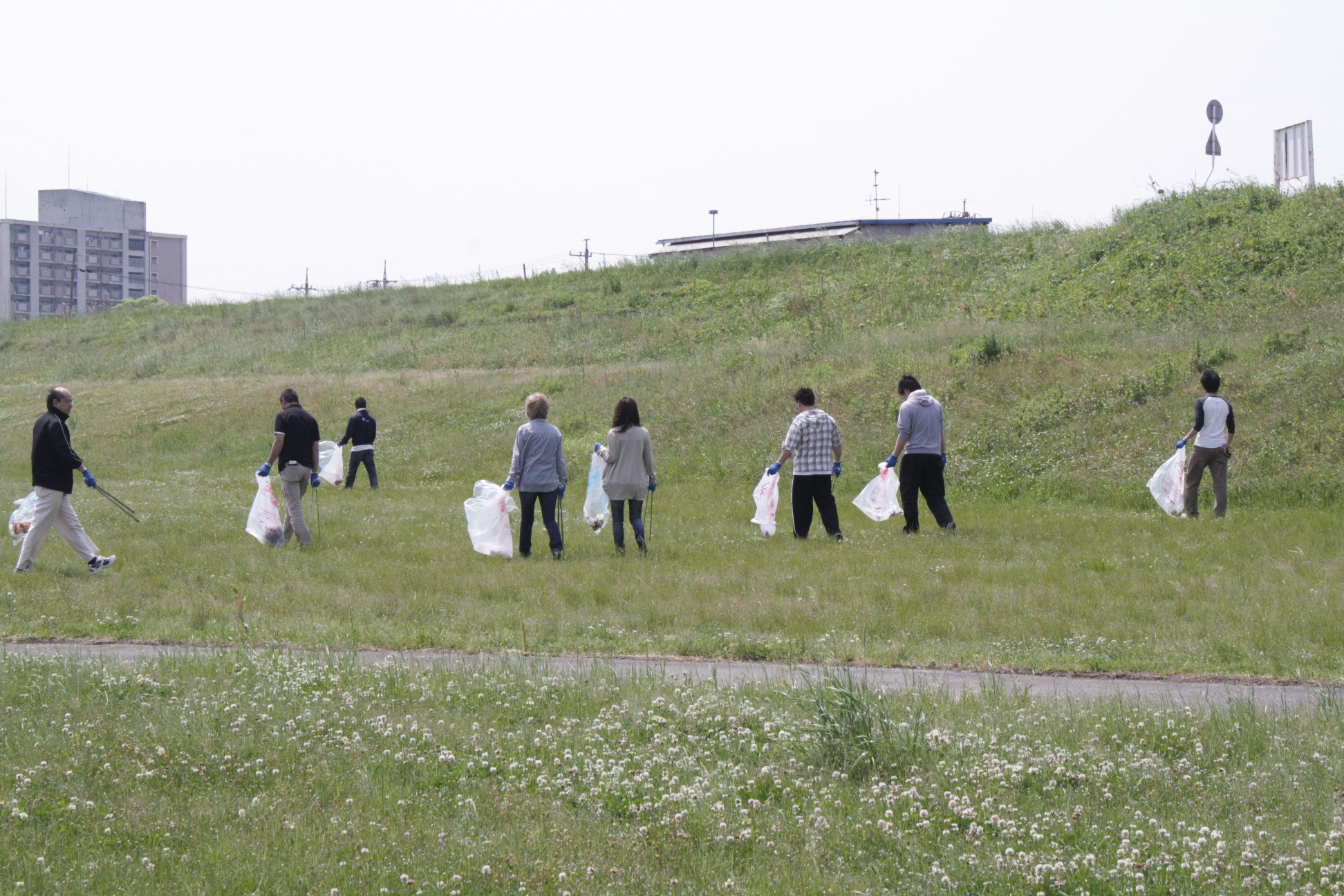 写真02