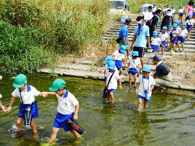 光和幼稚園