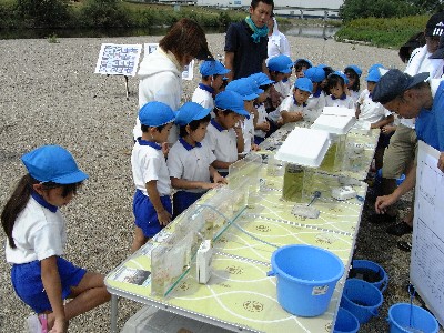 光和幼稚園