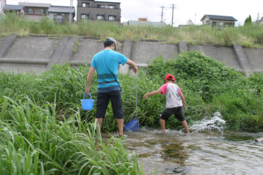 活動状況2