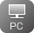 PCサイト