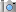 kamera
