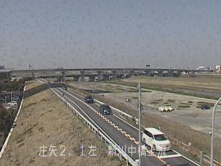 �V�쒆���㗬�J����