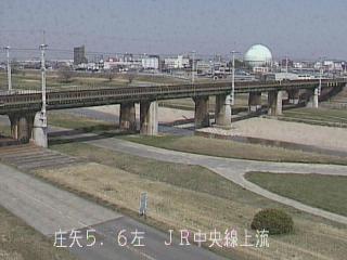 JR㗬J