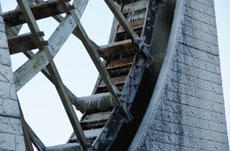 �����������ɓ��������