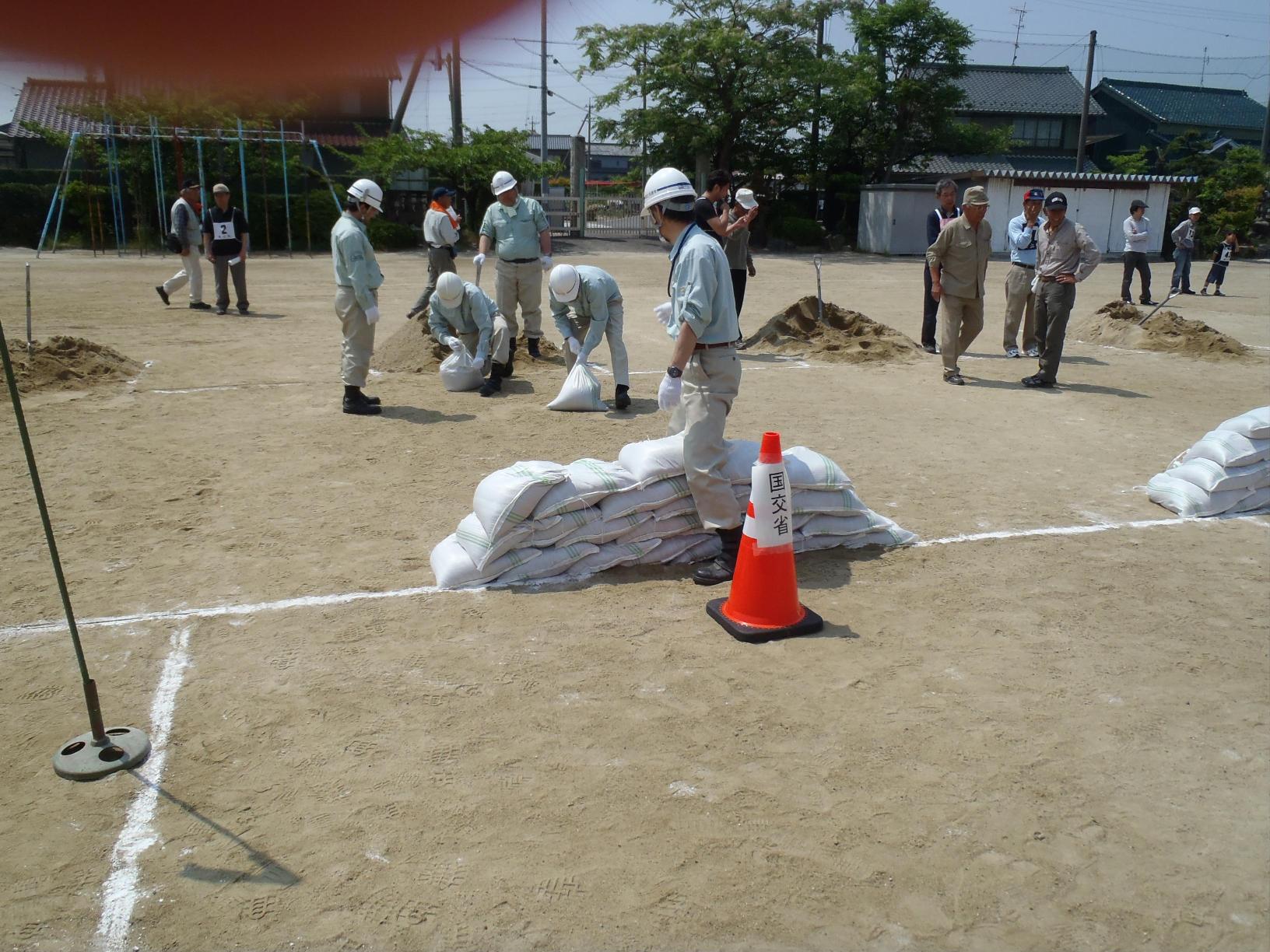 画像４