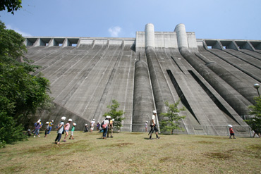 活動状況10