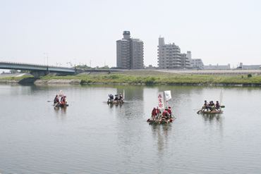 活動状況19