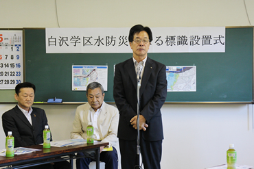 活動状況4