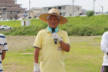 活動状況3
