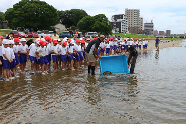 活動状況10