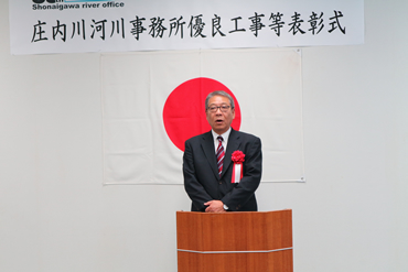活動状況2