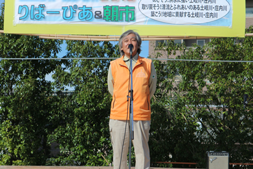 活動状況24