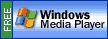 Windows Media Player