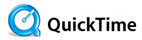 QuickTime