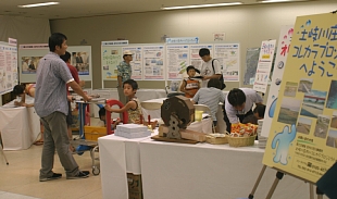 オープンハウスin名古屋・港区（ジャスコ南陽店　港区春田野）の写真