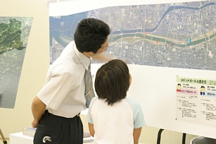 オープンハウスin名古屋・港区（ジャスコ南陽店　港区春田野）の写真