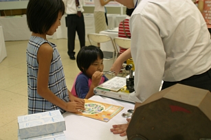 オープンハウスin名古屋・港区（ジャスコ南陽店　港区春田野）の写真